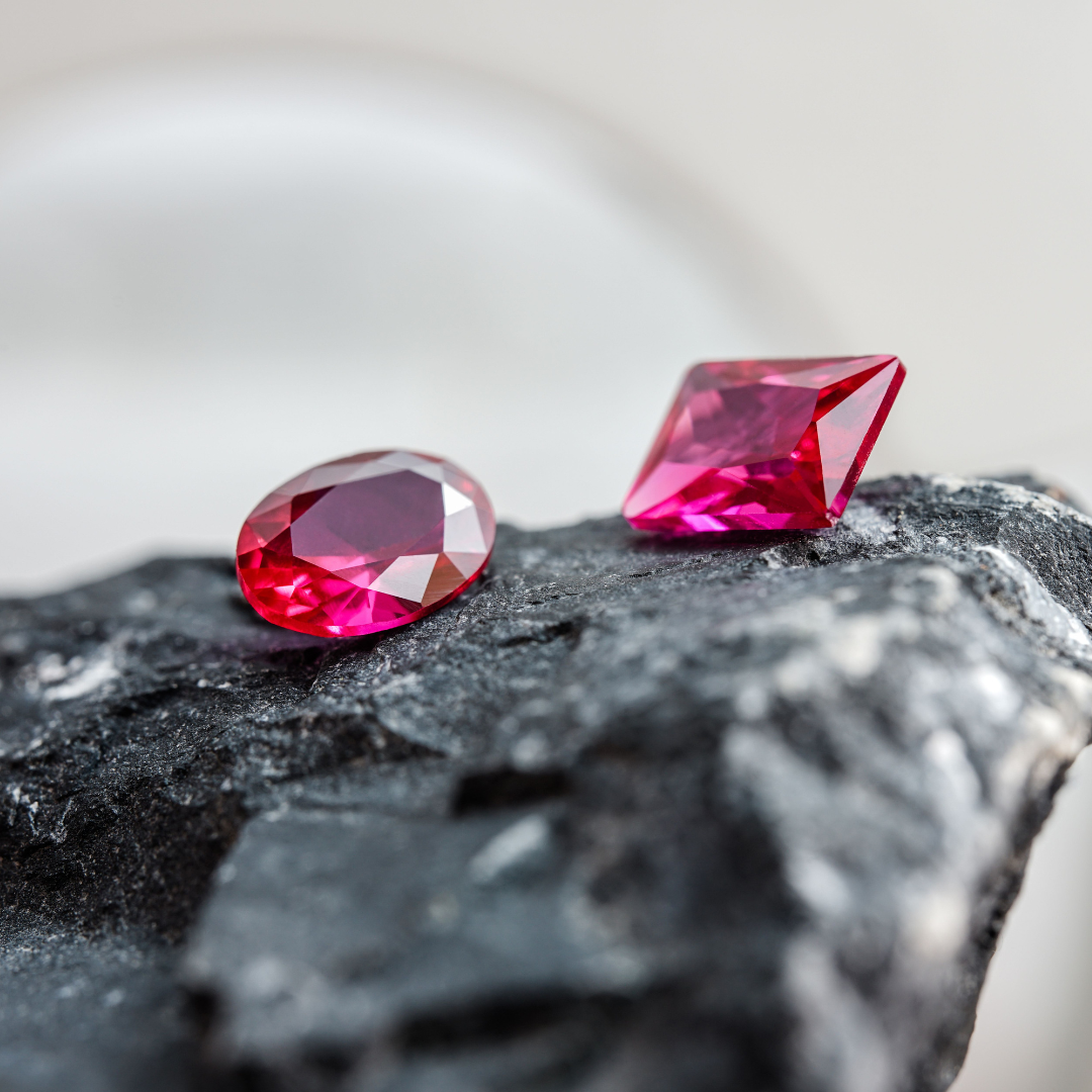 Ethically Sourced Gemstones: Why Choose Vietnamese Sapphires and Rubies?