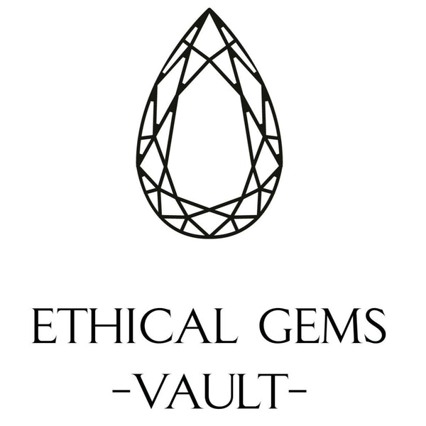 Ethical Gems Vault